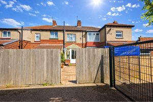 Photo 11- click for photo gallery